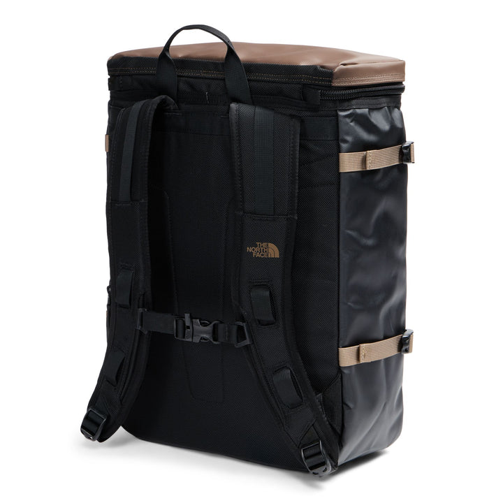 The North Face Base Camp Fusebox
