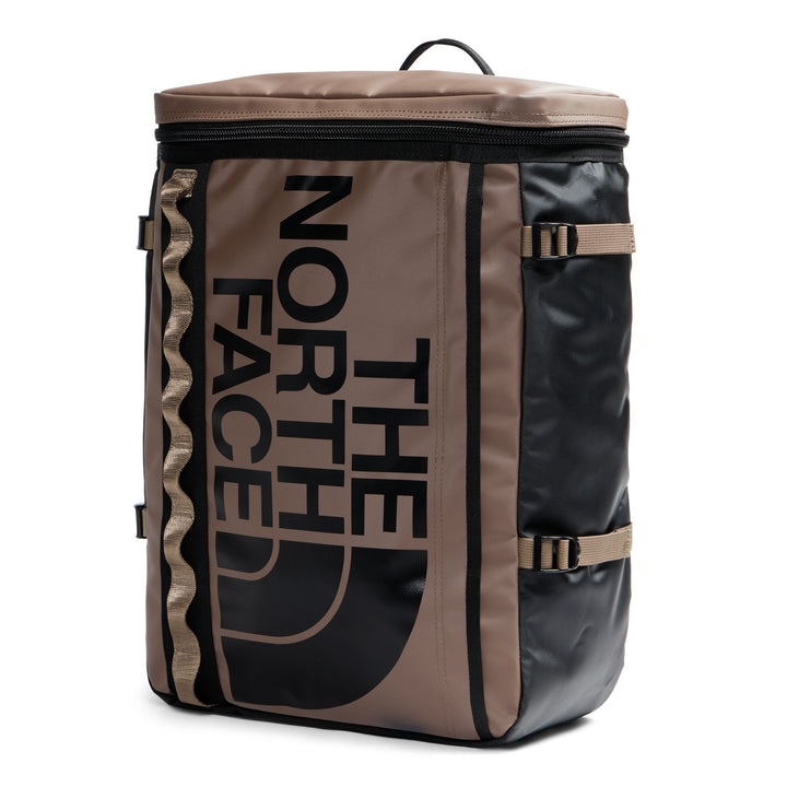 The North Face Base Camp Fusebox