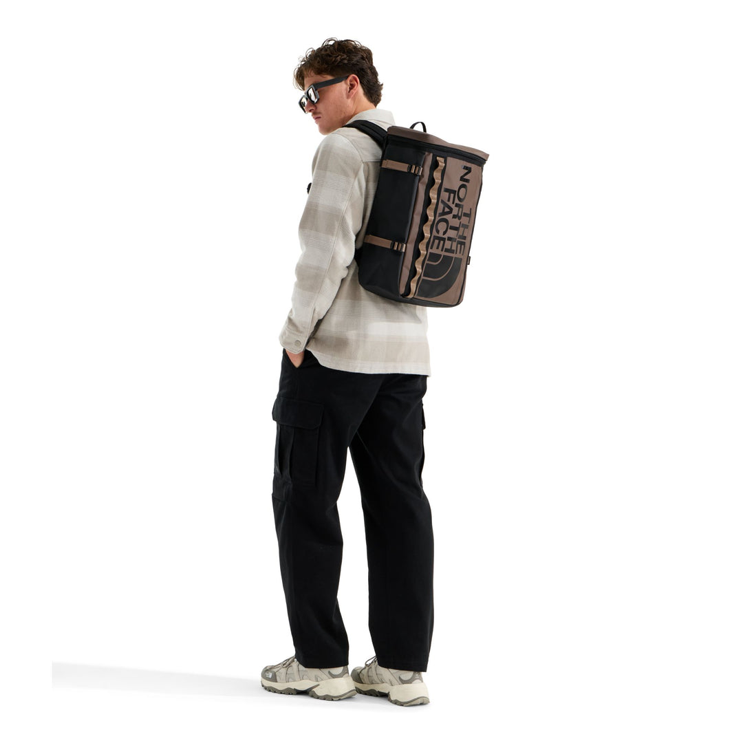 The North Face Base Camp Fusebox