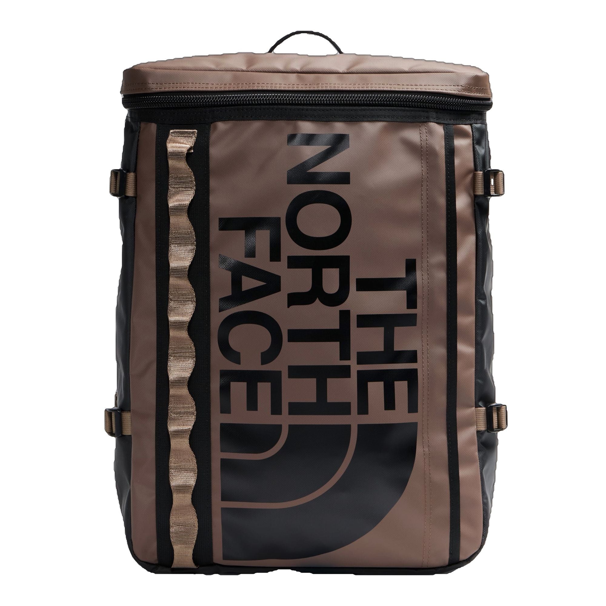 Base Camp Fusebox | The North Face | SX Collective