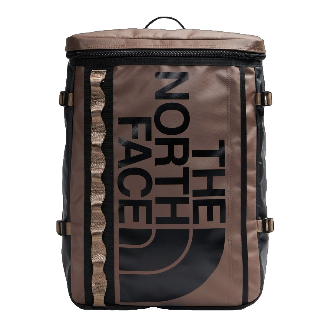 The North Face Base Camp Fusebox