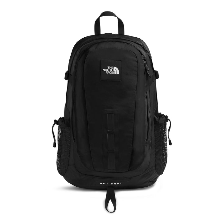 The North Face Youth Hot Shot SE