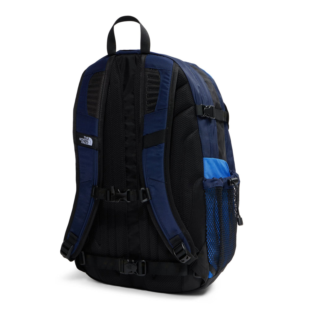 The North Face Hot Shot SE
