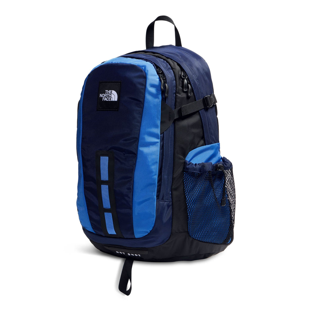 The North Face Hot Shot SE
