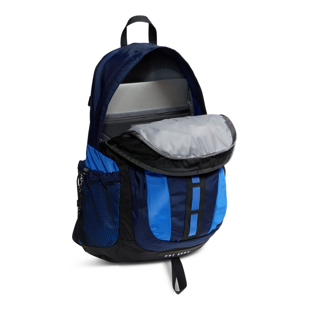 The North Face Hot Shot SE