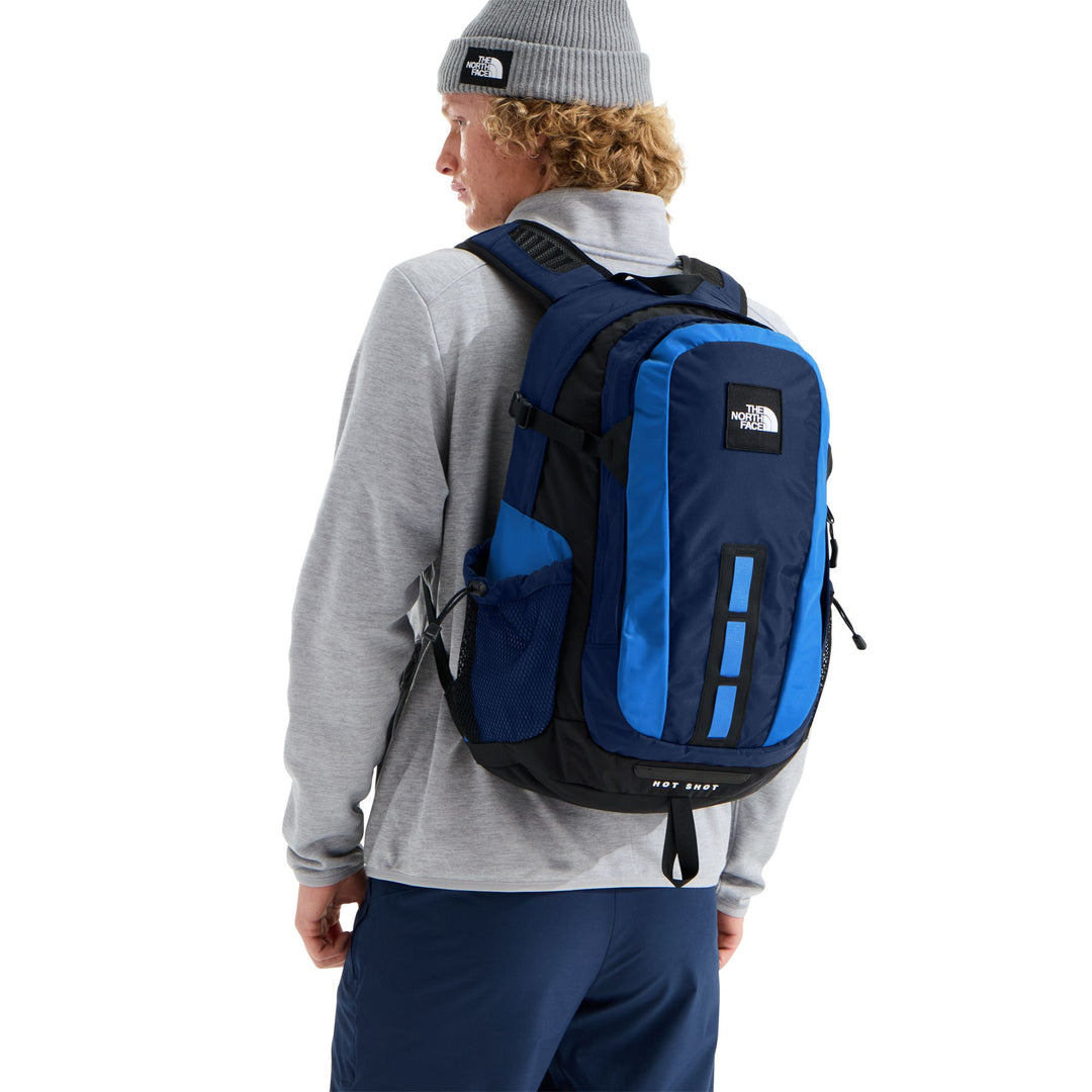 The North Face Hot Shot SE