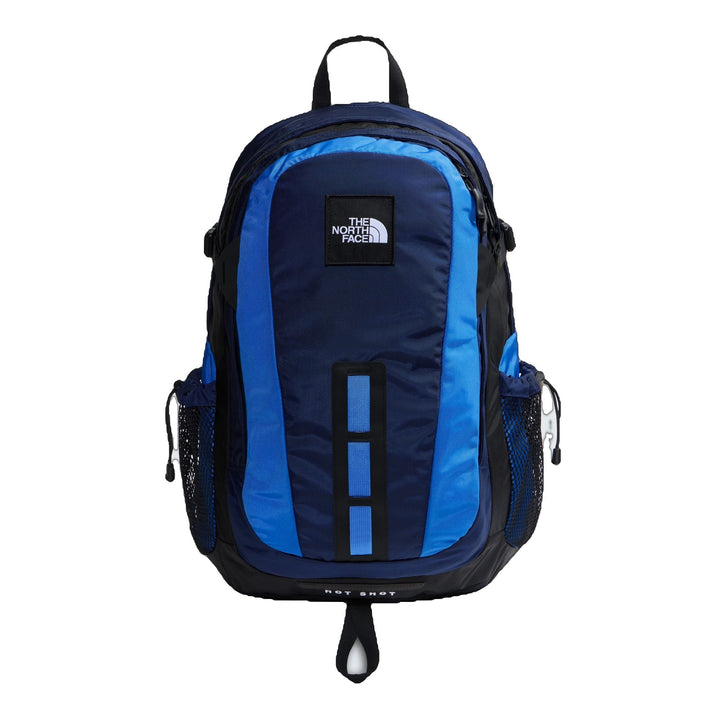The North Face Youth Hot Shot SE