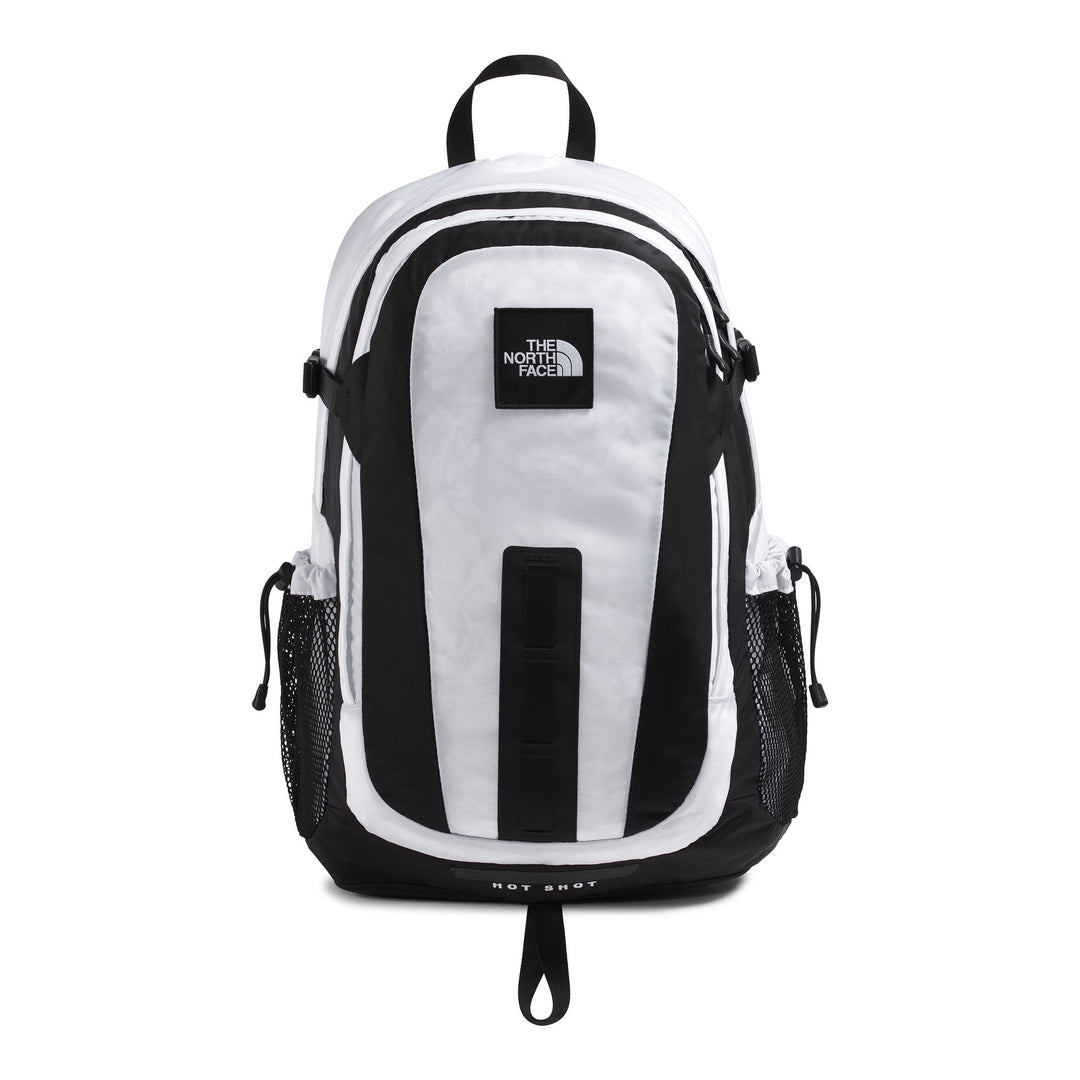 The North Face Youth Hot Shot SE