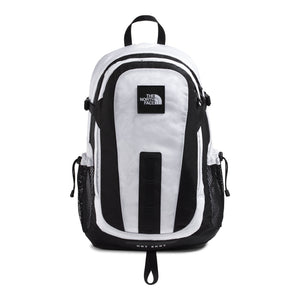 TNF White/TNF Black