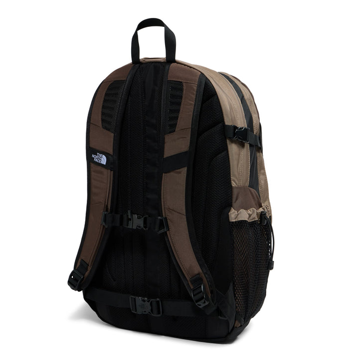 The North Face Hot Shot SE