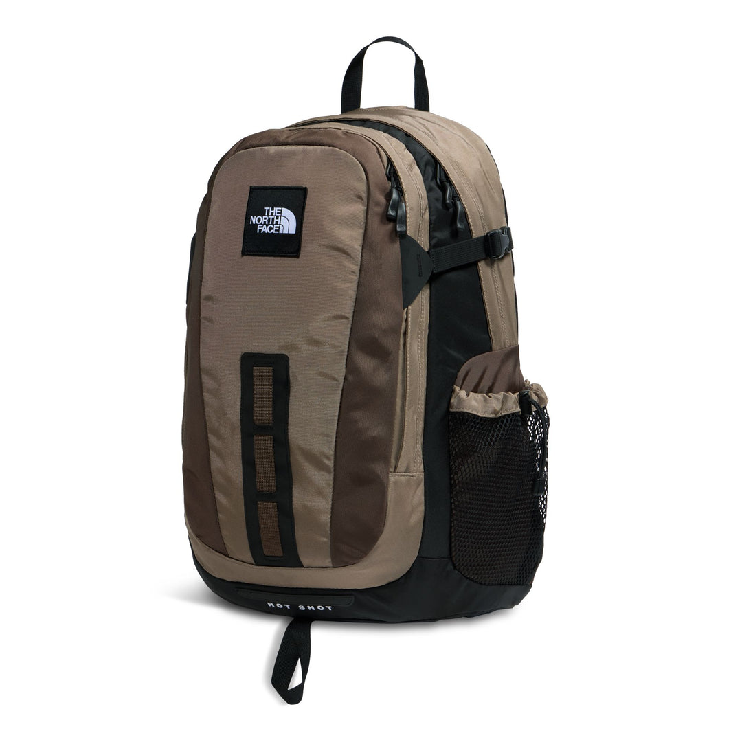 The North Face Hot Shot SE