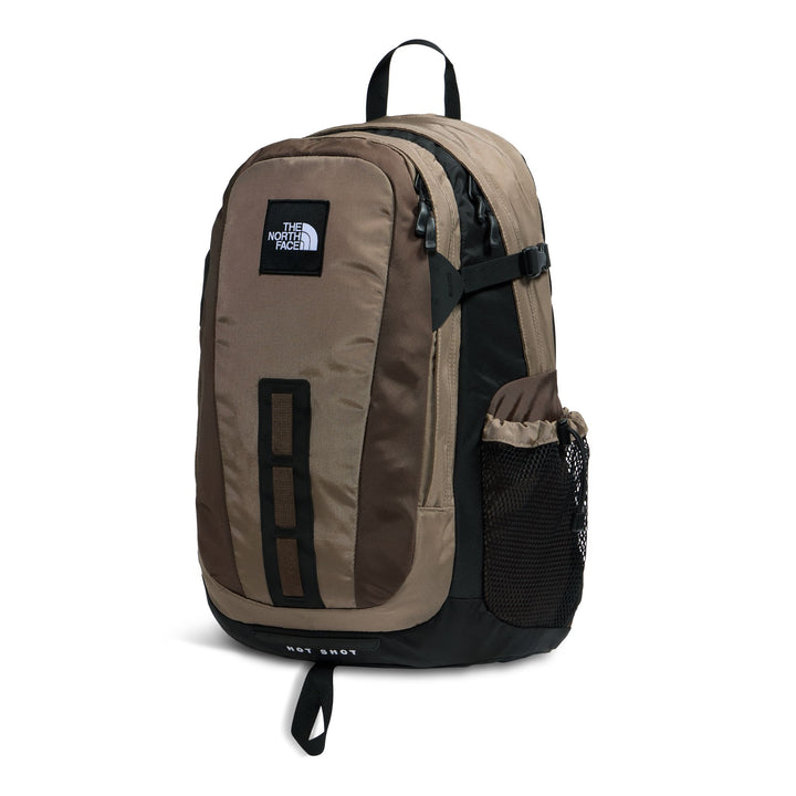 The North Face Hot Shot SE