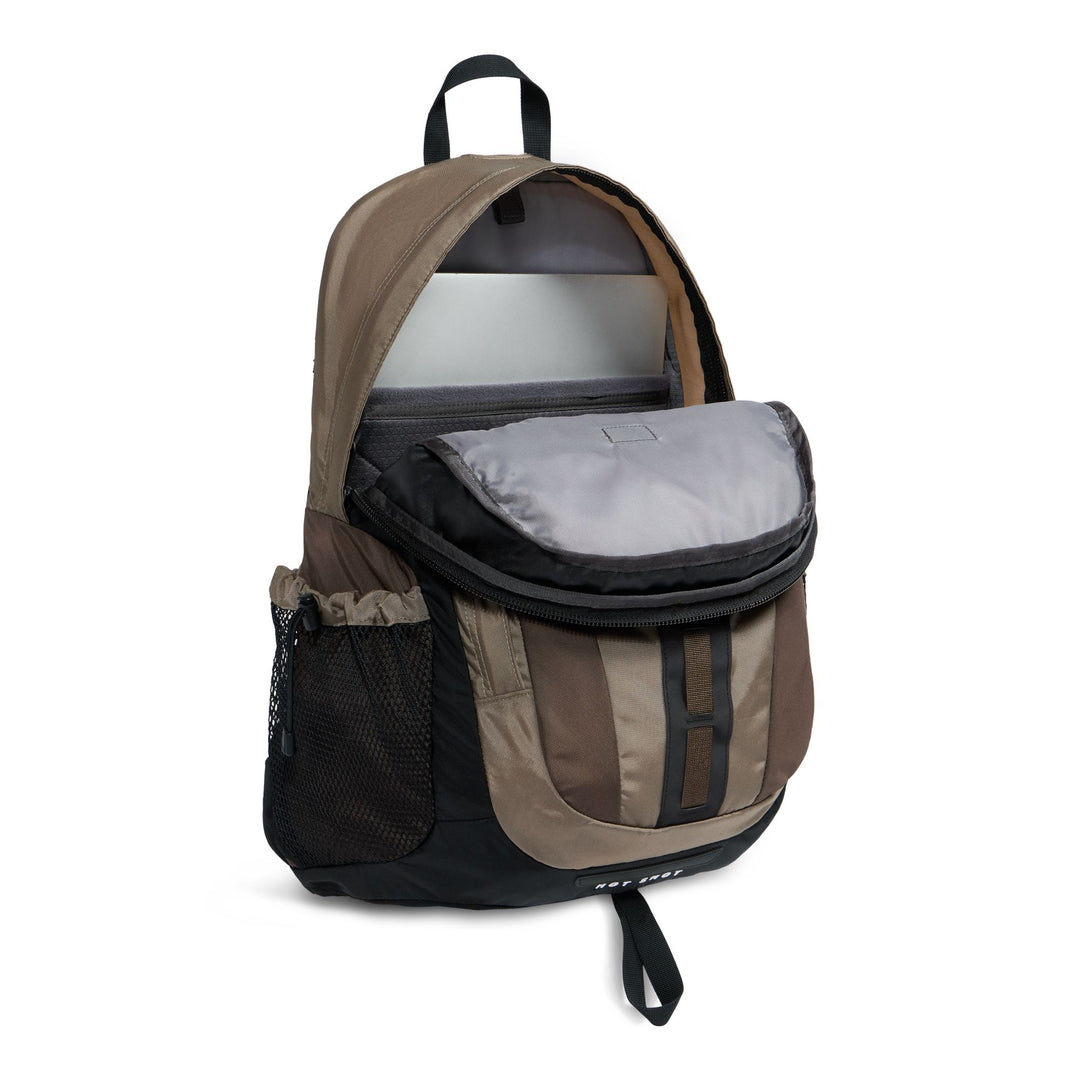 The North Face Hot Shot SE