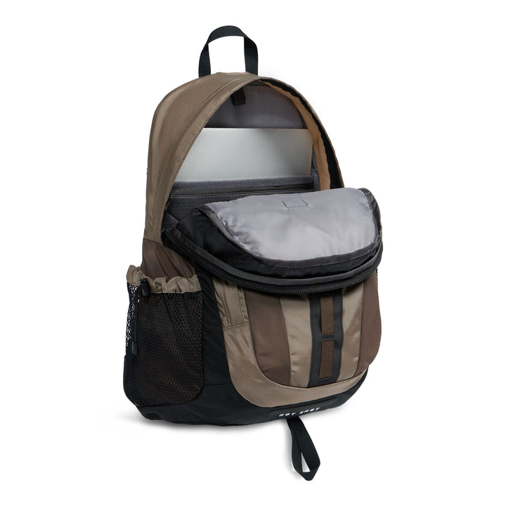 The North Face Hot Shot SE