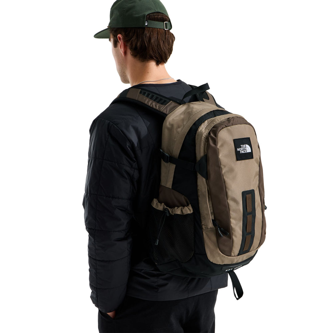 The North Face Hot Shot SE