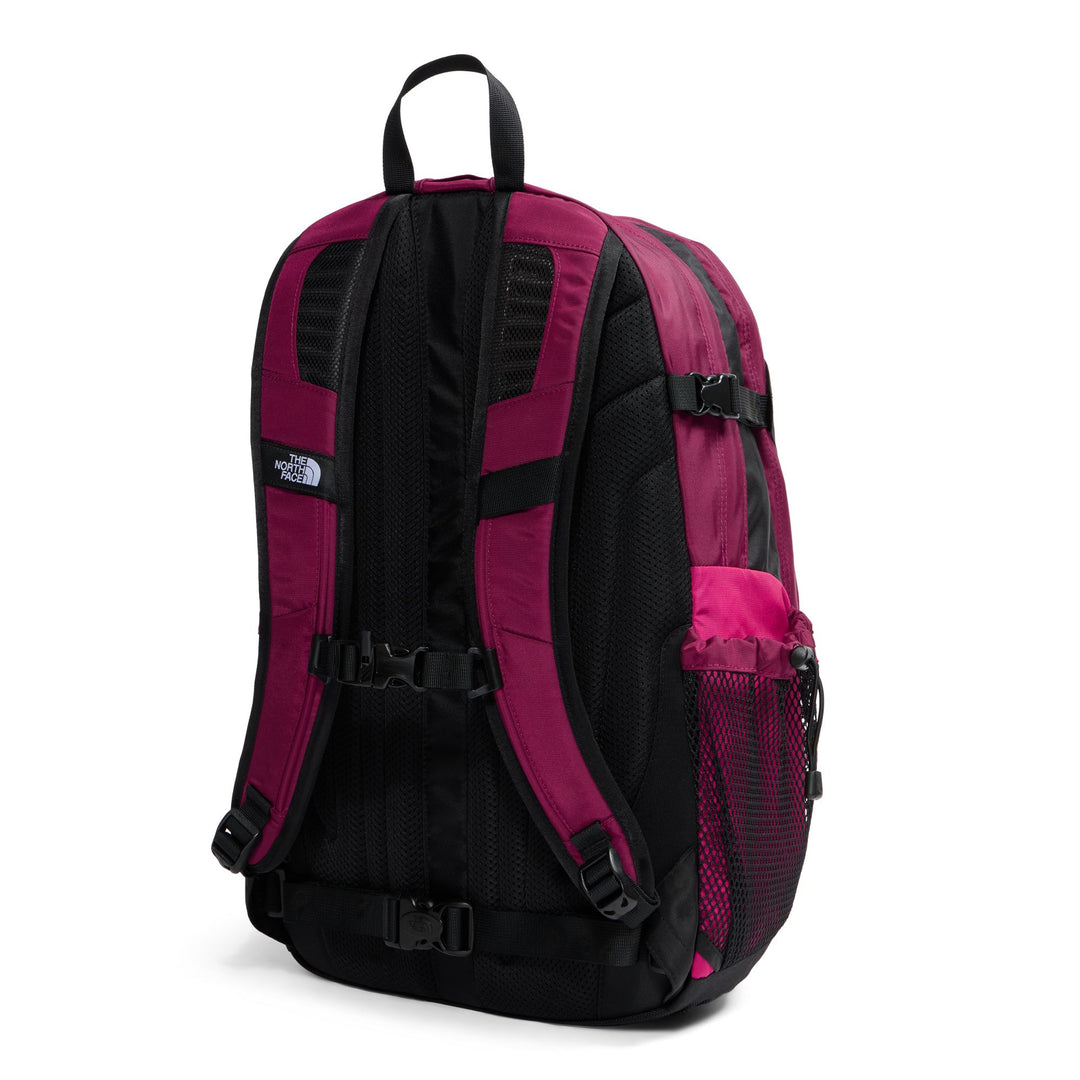 The North Face Hot Shot SE