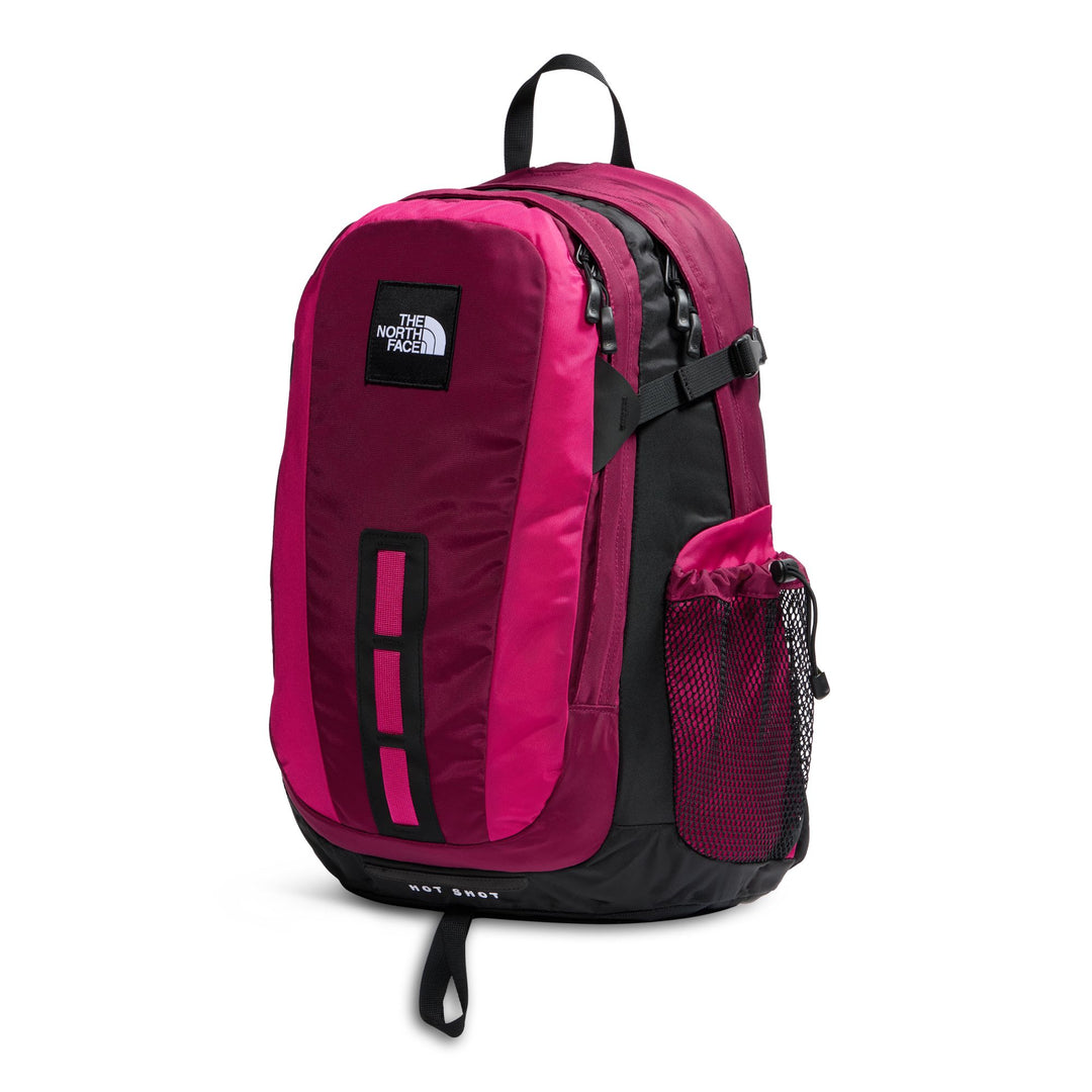 The North Face Hot Shot SE