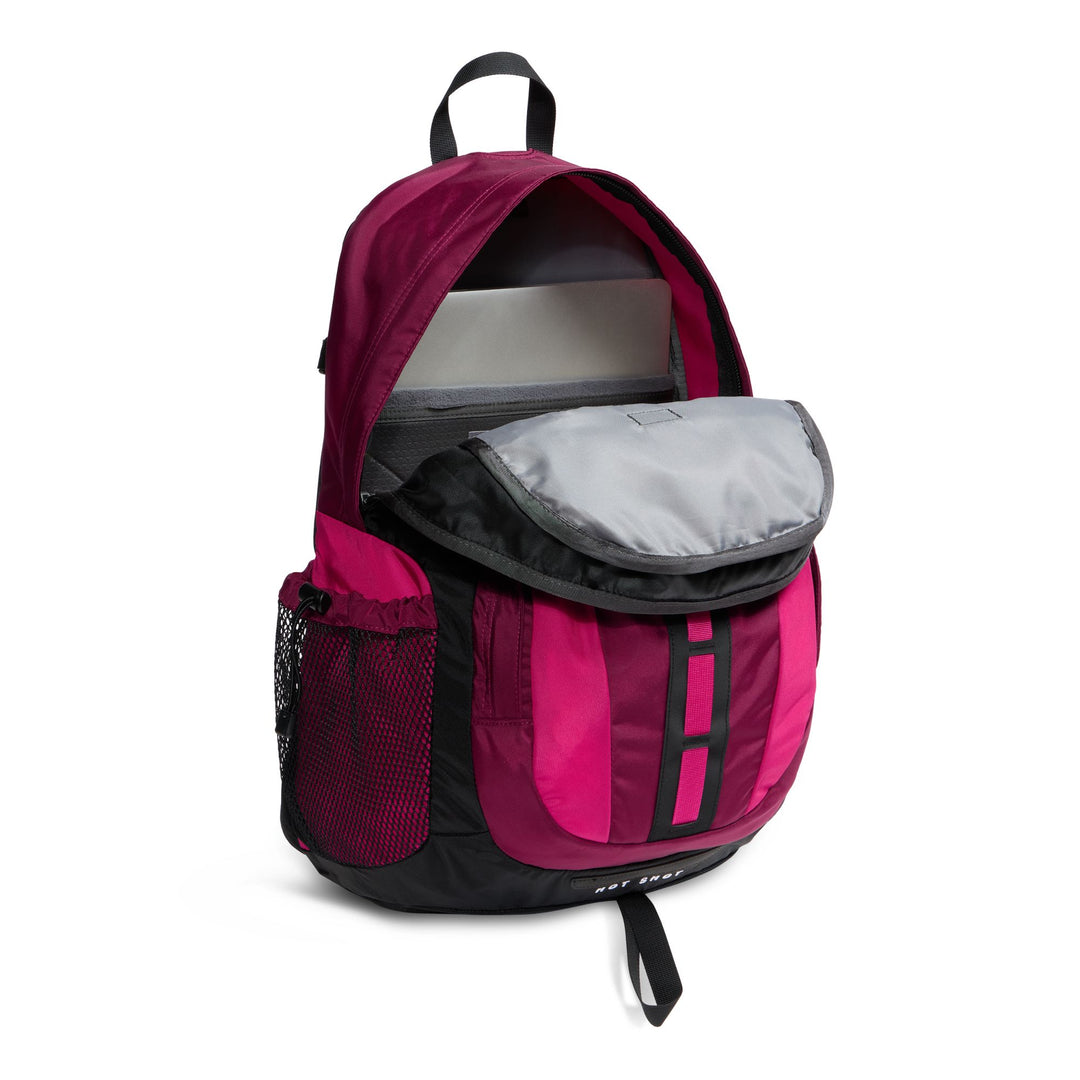 The North Face Hot Shot SE