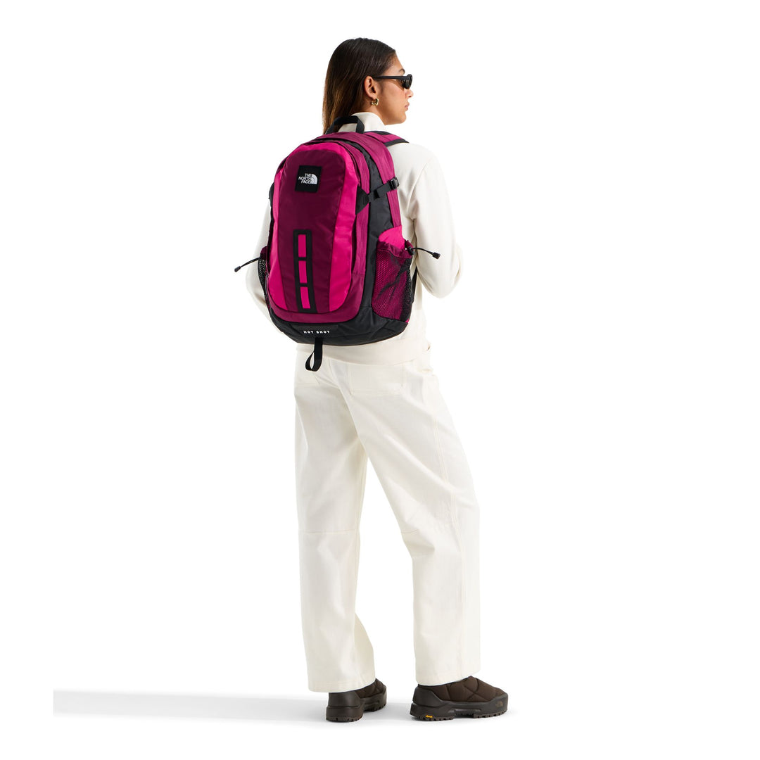 The North Face Hot Shot SE