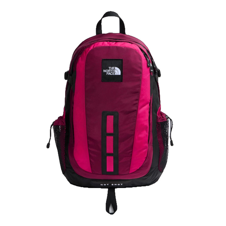 The North Face Youth Hot Shot SE