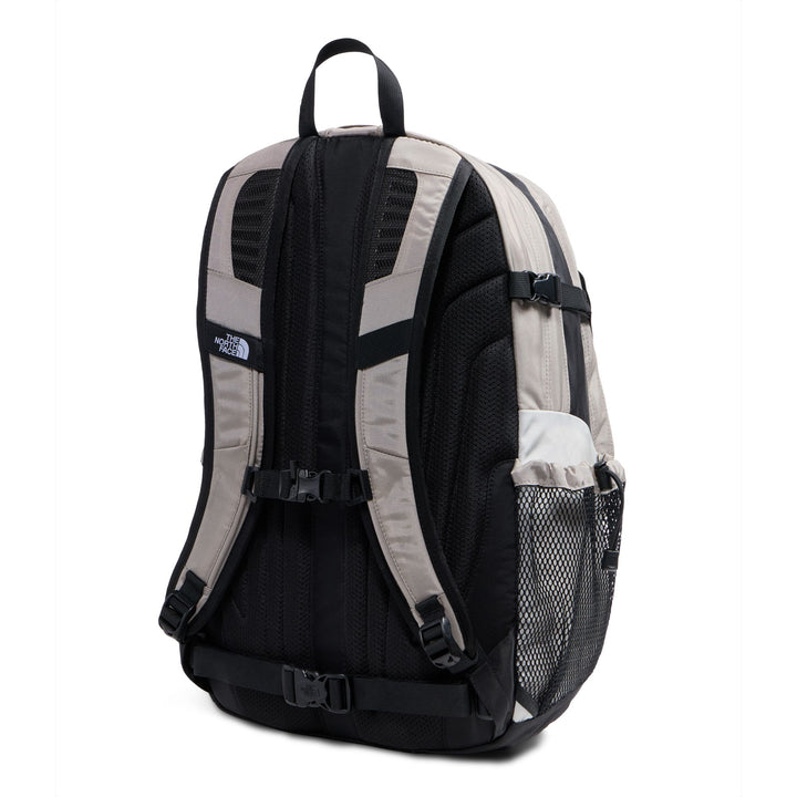 The North Face Hot Shot SE