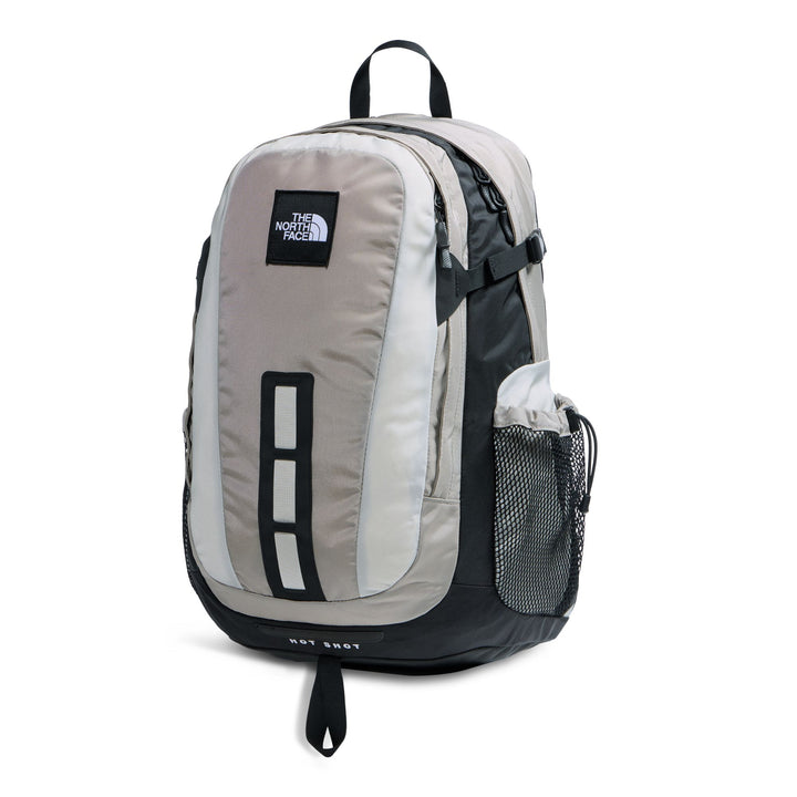 The North Face Hot Shot SE