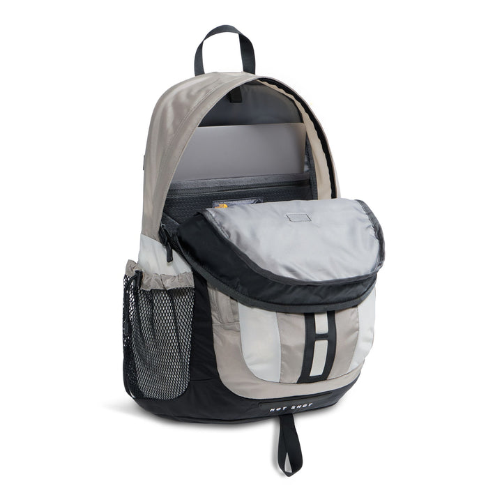 The North Face Hot Shot SE