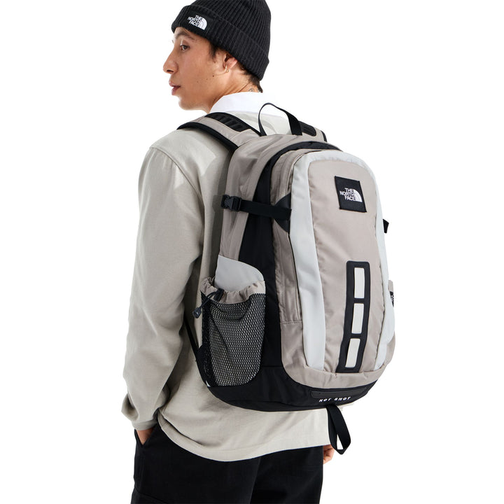 The North Face Hot Shot SE