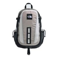 Stone Slab/Cumulus Cloud/TNF Black