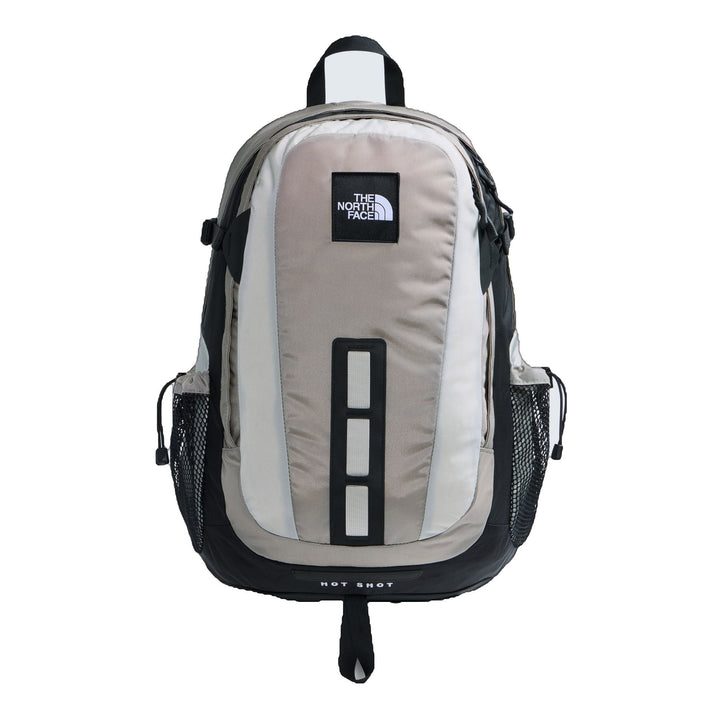 The North Face Youth Hot Shot SE