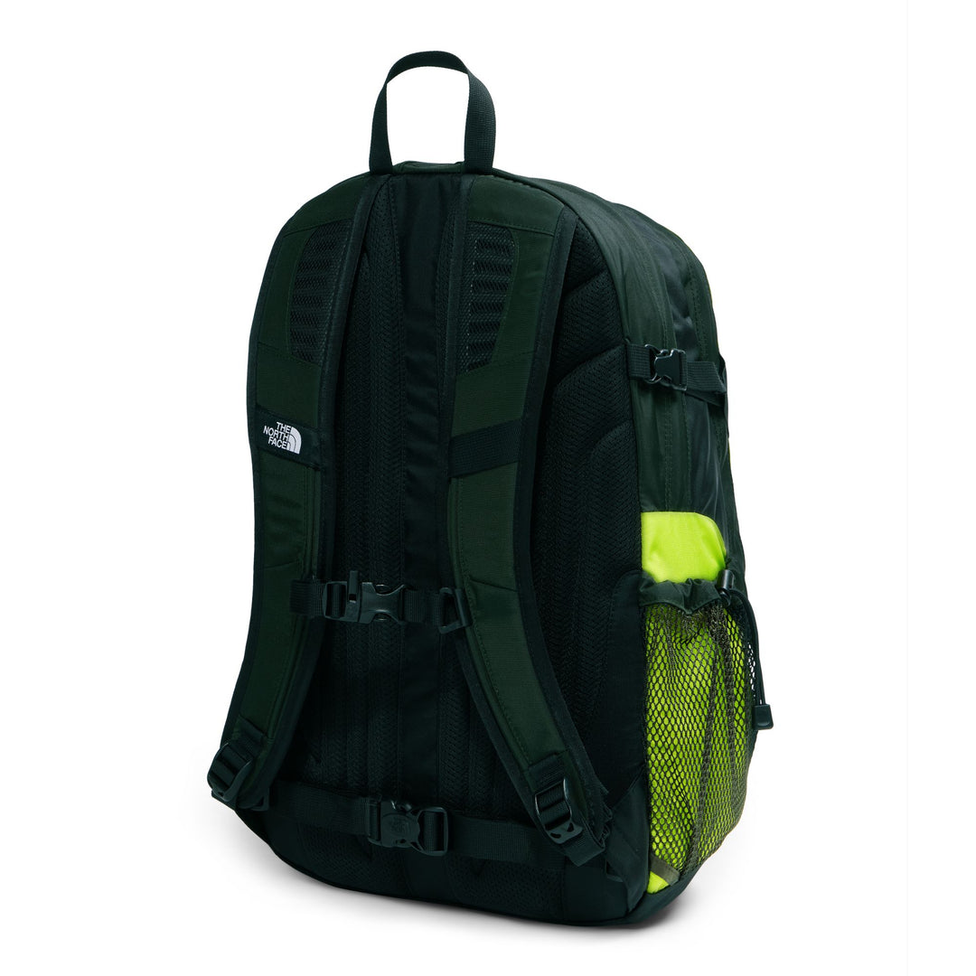 The North Face Hot Shot SE