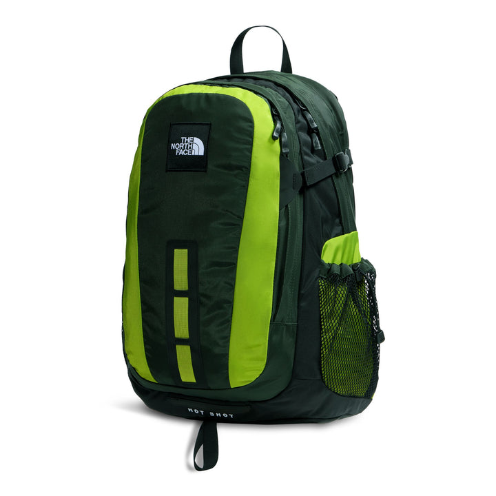 The North Face Hot Shot SE