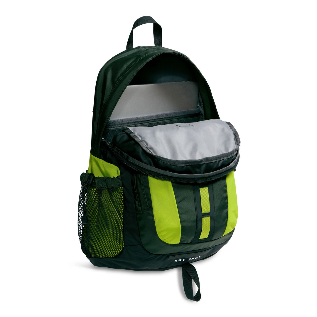 The North Face Hot Shot SE