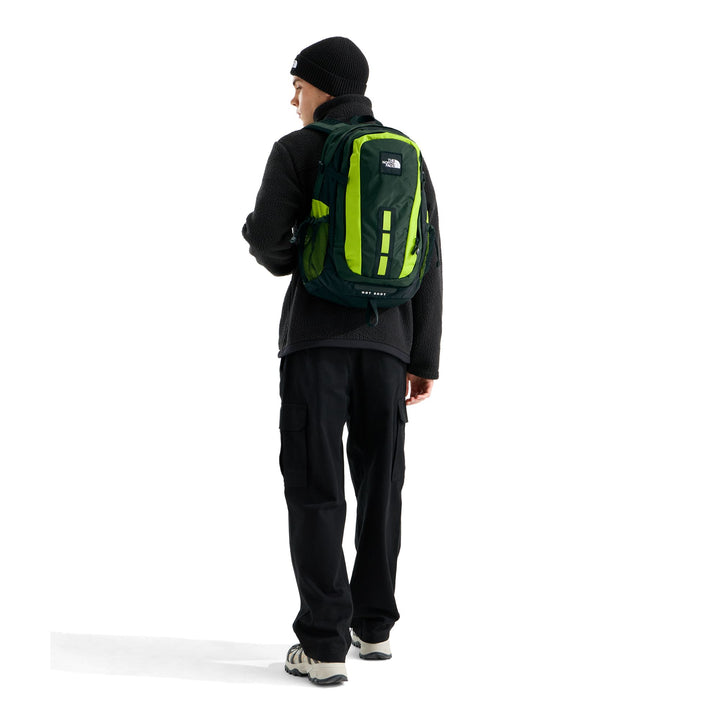 The North Face Hot Shot SE