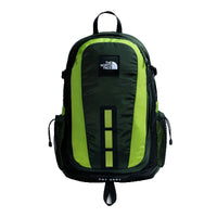 Sport Moss/Bottle Green/TNF Black