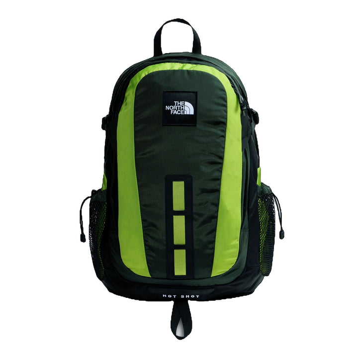 The North Face Youth Hot Shot SE