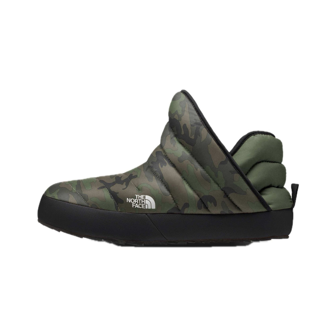 The North Face Men's THERMOBALL Traction Bootie