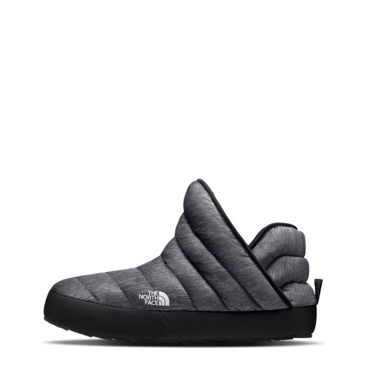 The North Face Men's THERMOBALL Traction Bootie