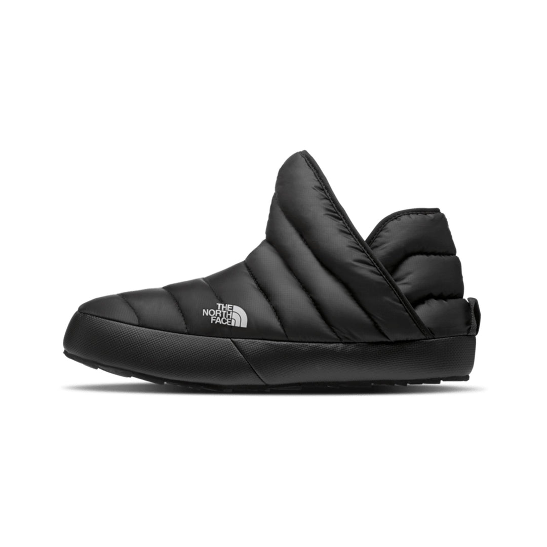 The North Face Men's THERMOBALL Traction Bootie