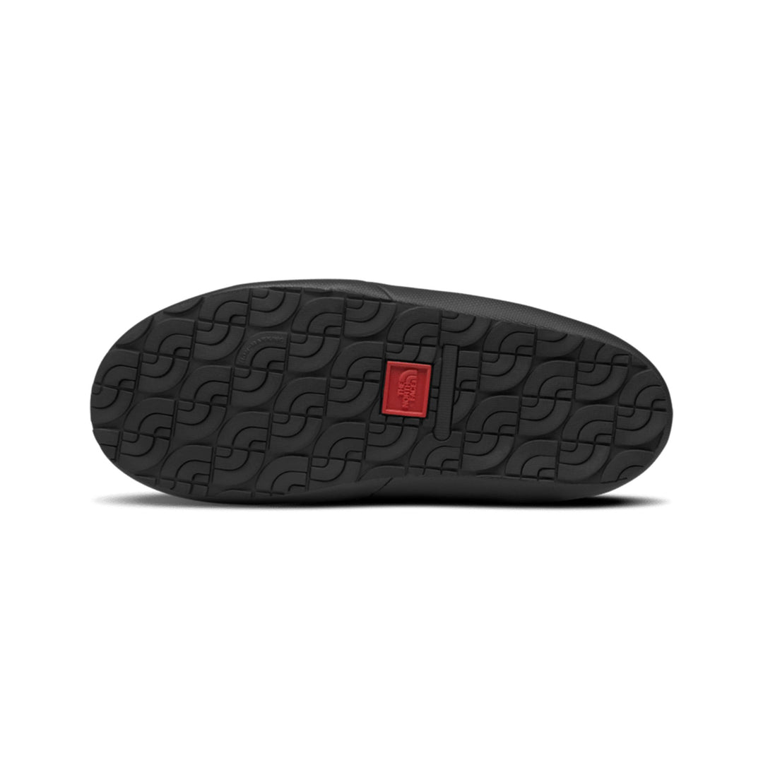 The North Face Men's THERMOBALL Traction Bootie