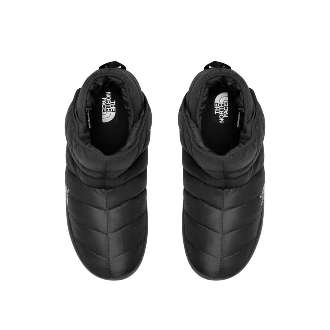 The North Face Men's THERMOBALL Traction Bootie