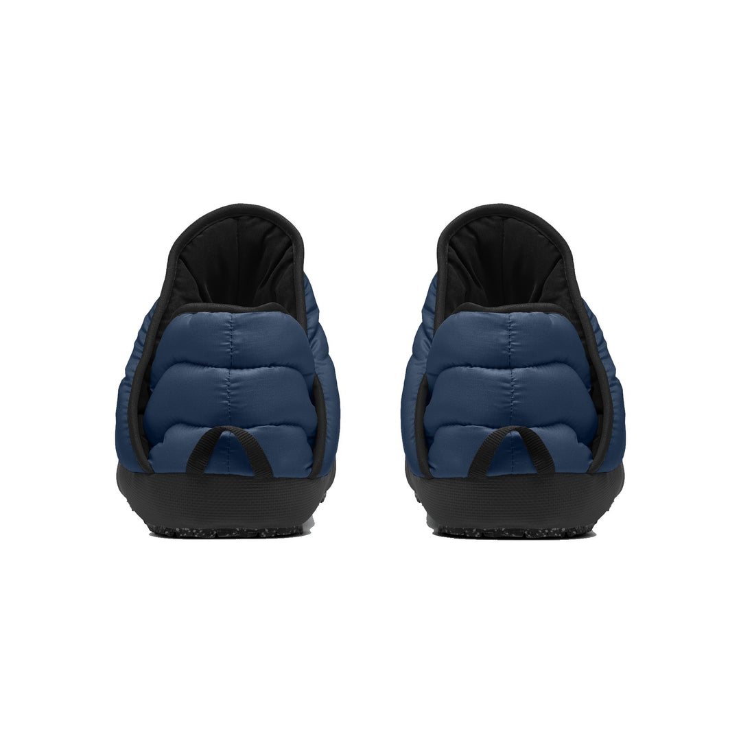 The North Face Men's THERMOBALL Traction Bootie
