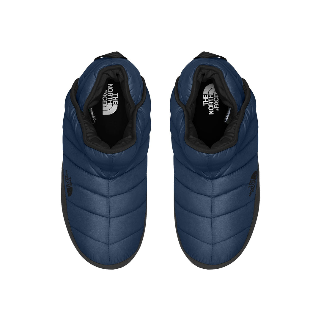 The North Face Men's THERMOBALL Traction Bootie