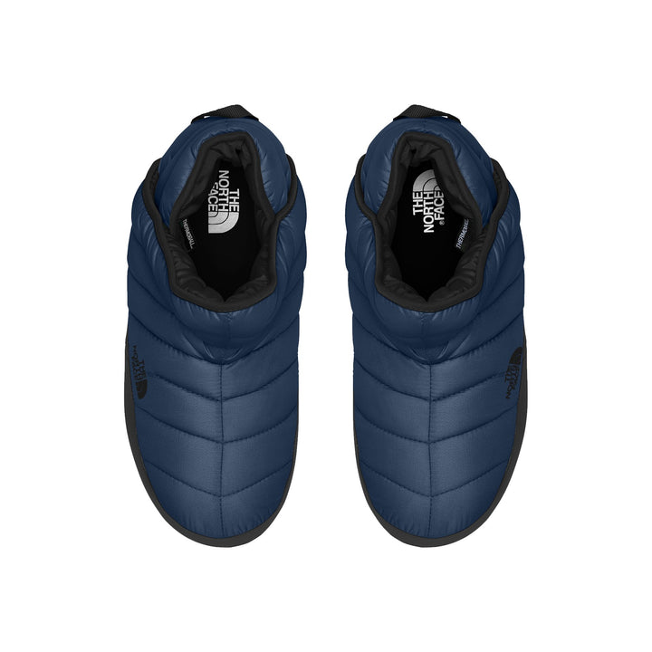 The North Face Men's THERMOBALL Traction Bootie