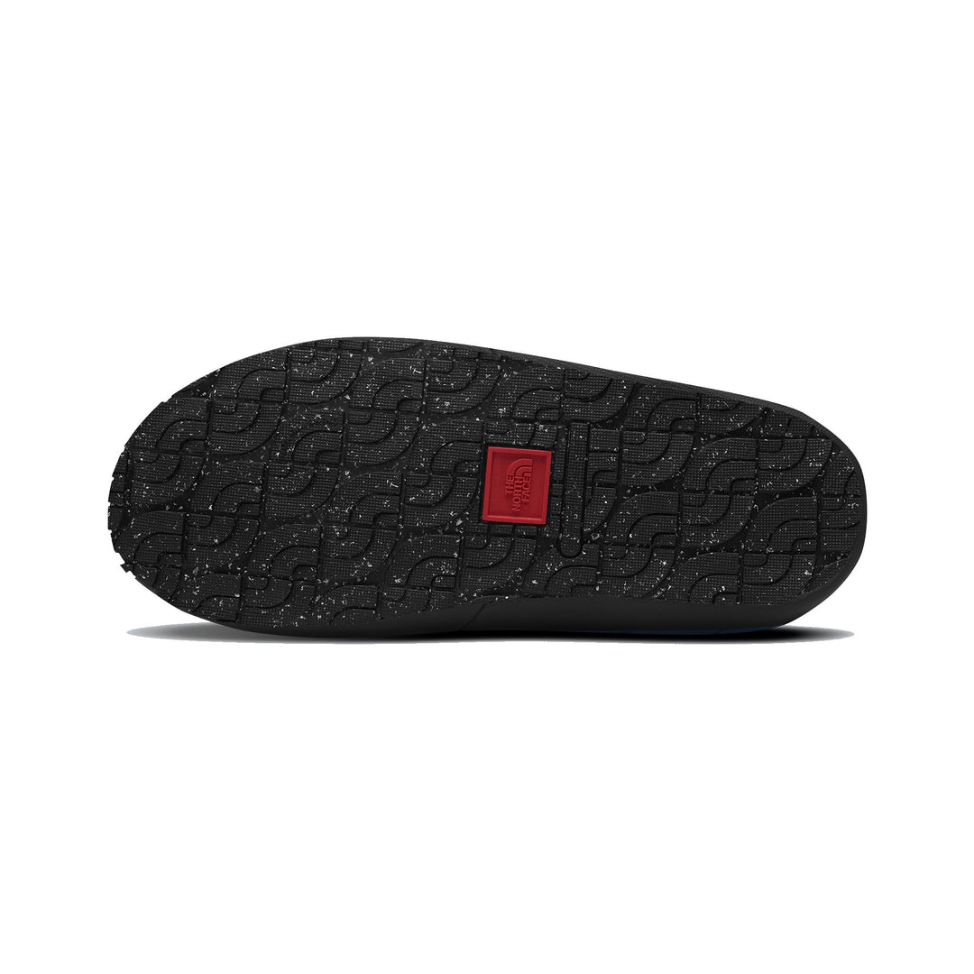 The North Face Men's THERMOBALL Traction Bootie