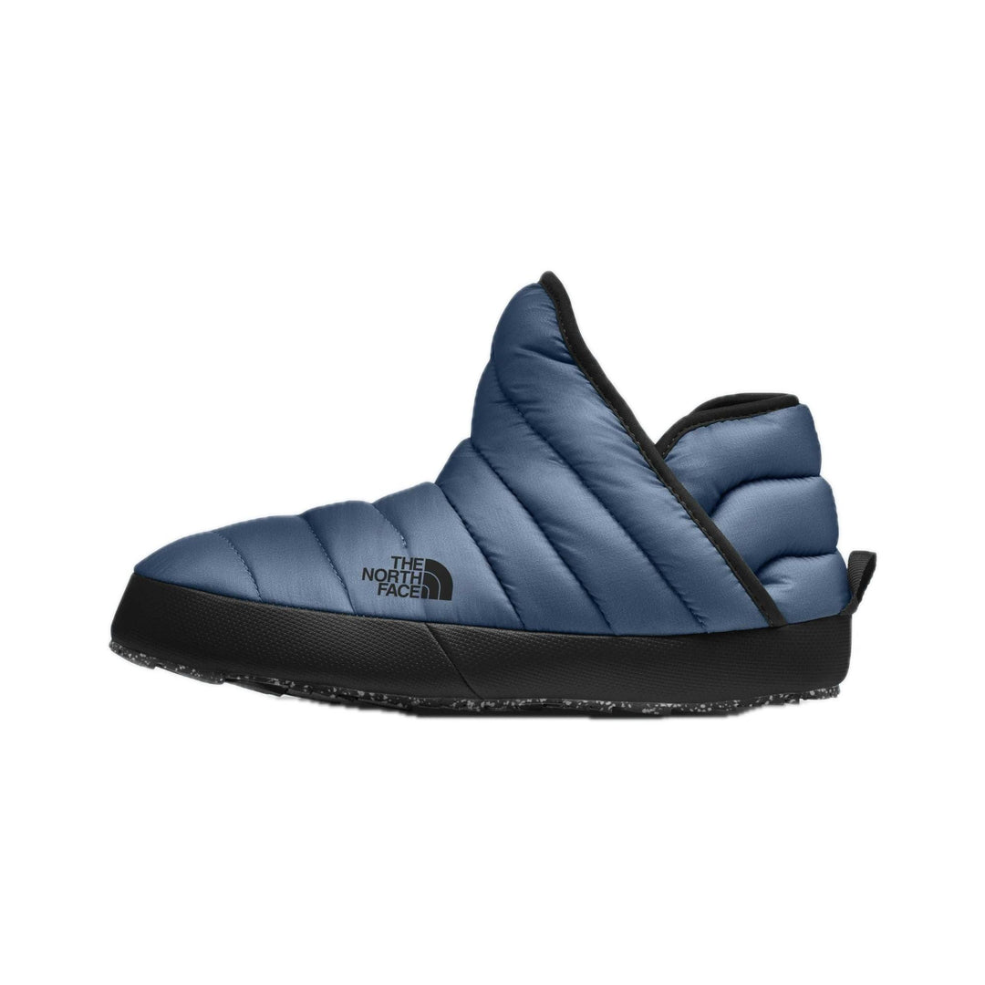 The North Face Men's THERMOBALL Traction Bootie