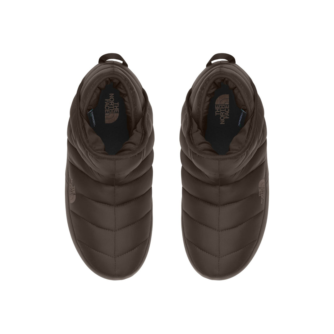 The North Face Men's THERMOBALL Traction Bootie