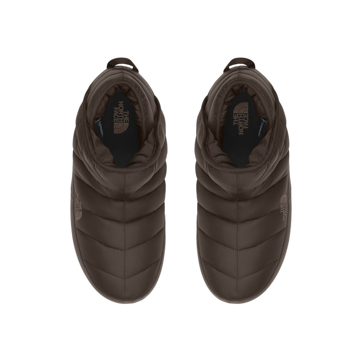 The North Face Men's THERMOBALL Traction Bootie