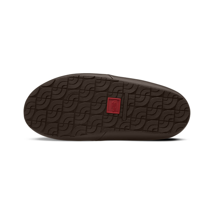 The North Face Men's THERMOBALL Traction Bootie