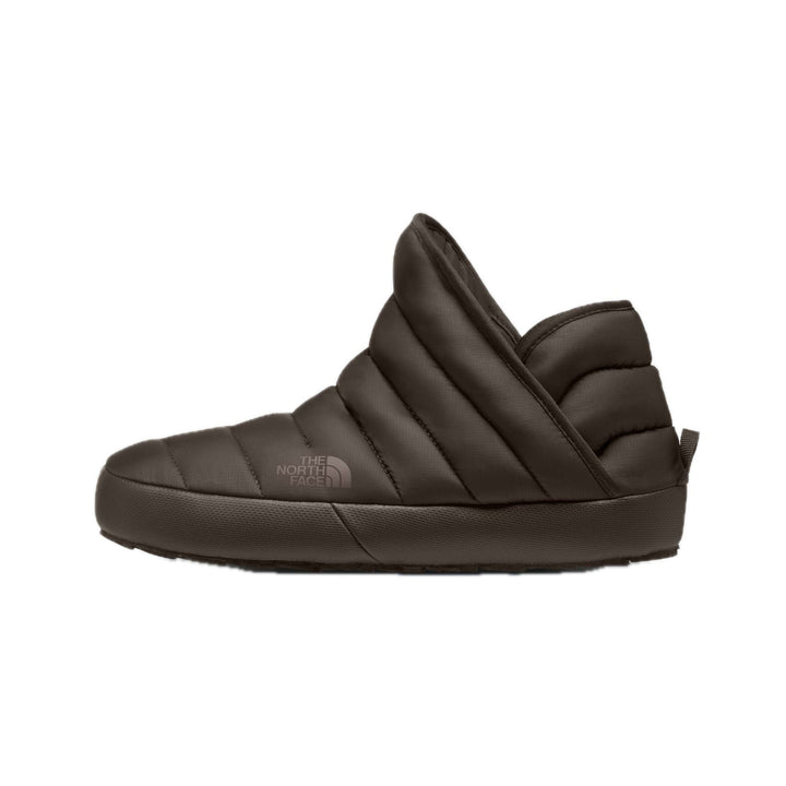 The North Face Men's THERMOBALL Traction Bootie